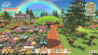 Thumbnail of post image 152