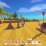 Thumbnail of post image 144