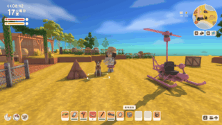 Thumbnail of post image 062