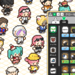 Thumbnail of post image 045