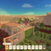 Thumbnail of new posts 158