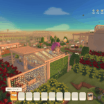 Thumbnail of post image 098