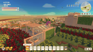 Thumbnail of post image 200