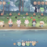 Thumbnail of post image 096