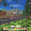 Thumbnail of new posts 045