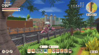 Thumbnail of post image 174