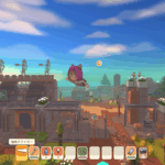 Thumbnail of post image 089