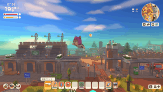 Thumbnail of post image 022