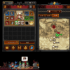 Thumbnail of new posts 045