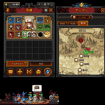 Thumbnail of post image 052
