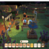 Thumbnail of new posts 195