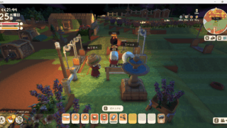 Thumbnail of post image 133