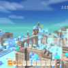 Thumbnail of new posts 199