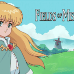 Thumbnail of post image 062
