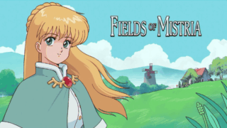Thumbnail of post image 078