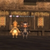 Thumbnail of new posts 005