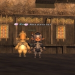 Thumbnail of post image 010