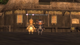 Thumbnail of post image 038