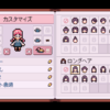 Thumbnail of new posts 089
