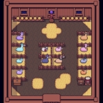 Thumbnail of post image 007