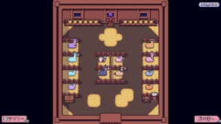 Thumbnail of post image 198