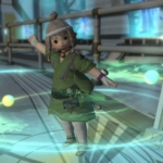Thumbnail of post image 167