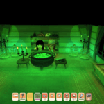 Thumbnail of post image 032