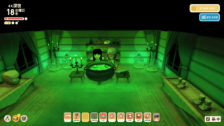 Thumbnail of post image 154