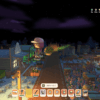Thumbnail of new posts 199