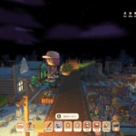 Thumbnail of post image 083