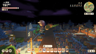 Thumbnail of post image 115
